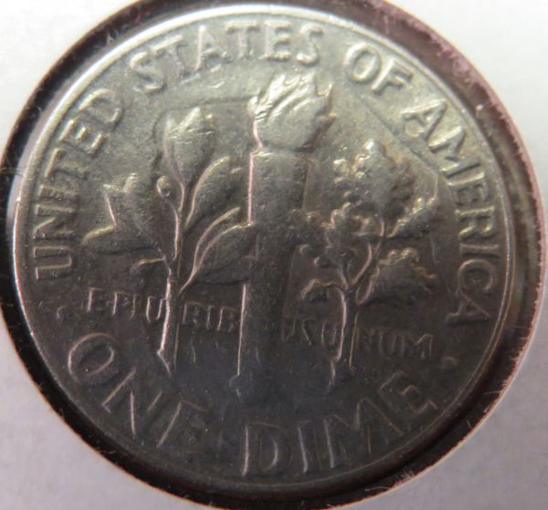 1979-D-Die-Clashed-Dime